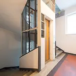 Old Town - Vaike Karja Apartment